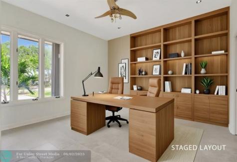 6102 SE Oakmont Place Stuart FL 34997