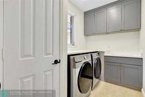6102 SE Oakmont Place Stuart FL 34997