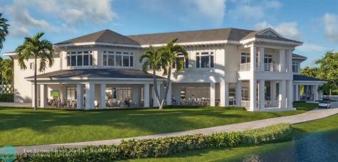 6102 SE Oakmont Place Stuart FL 34997