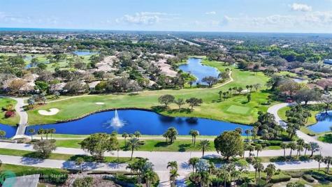 6102 SE Oakmont Place Stuart FL 34997