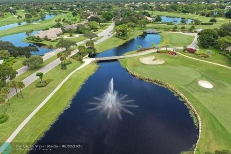 6102 SE Oakmont Place Stuart FL 34997