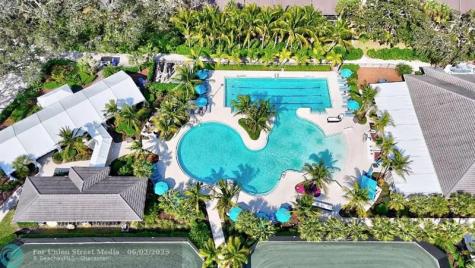 6102 SE Oakmont Place Stuart FL 34997