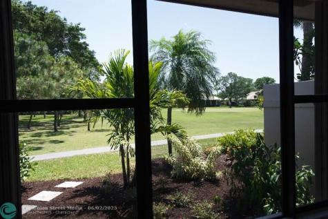 6102 SE Oakmont Place Stuart FL 34997