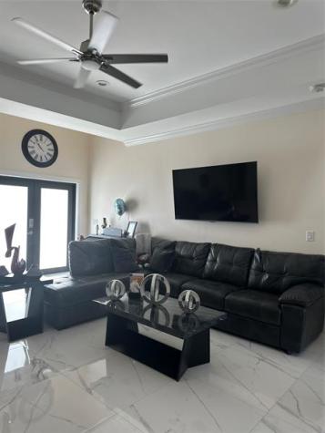 3401 Sand Road Cape Coral FL 33993