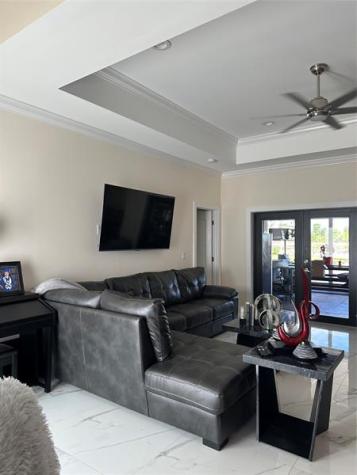 3401 Sand Road Cape Coral FL 33993