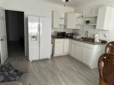 3401 Sand Road Cape Coral FL 33993