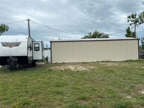3401 Sand Road Cape Coral FL 33993