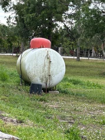 3401 Sand Road Cape Coral FL 33993