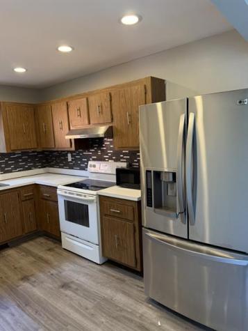 311 SW 79th Terrace North Lauderdale FL 33068