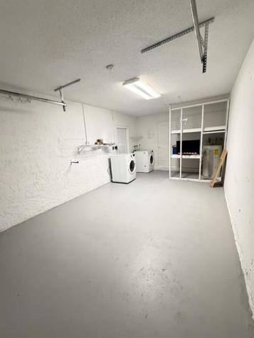 311 SW 79th Terrace North Lauderdale FL 33068