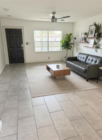 311 SW 79th Terrace North Lauderdale FL 33068