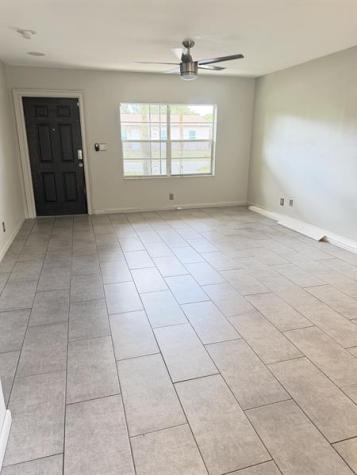 311 SW 79th Terrace North Lauderdale FL 33068