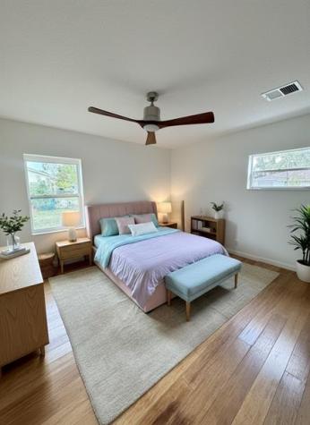 311 SW 79th Terrace North Lauderdale FL 33068