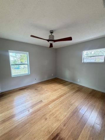 311 SW 79th Terrace North Lauderdale FL 33068