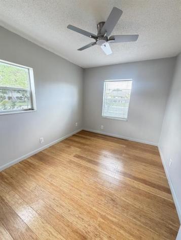 311 SW 79th Terrace North Lauderdale FL 33068