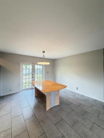 311 SW 79th Terrace North Lauderdale FL 33068