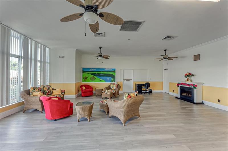 2910 E Golf Boulevard Pompano Beach FL 33064