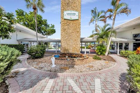 2910 E Golf Boulevard Pompano Beach FL 33064