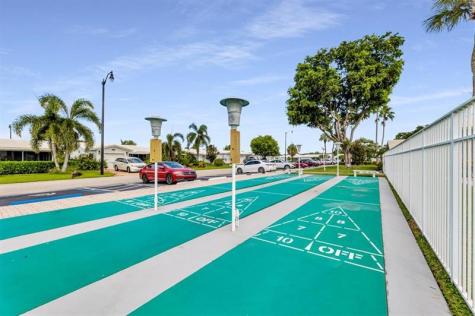 2910 E Golf Boulevard Pompano Beach FL 33064