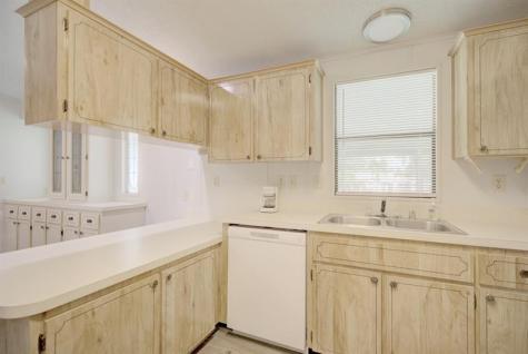 3523 SE 35th Avenue Okeechobee FL 34974