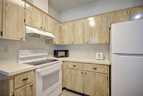 3523 SE 35th Avenue Okeechobee FL 34974