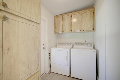 3523 SE 35th Avenue Okeechobee FL 34974