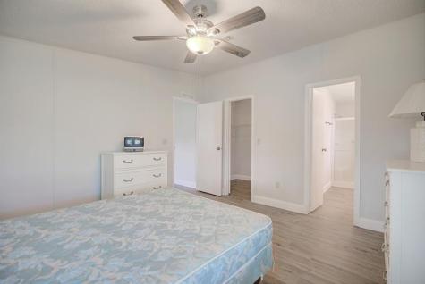 3523 SE 35th Avenue Okeechobee FL 34974