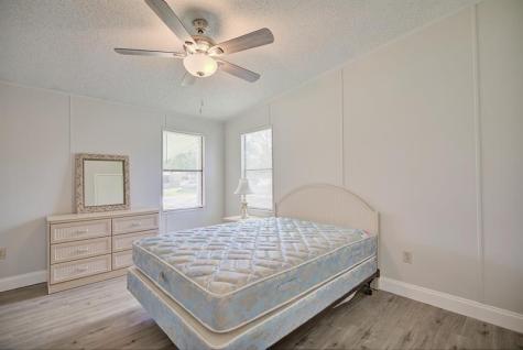3523 SE 35th Avenue Okeechobee FL 34974