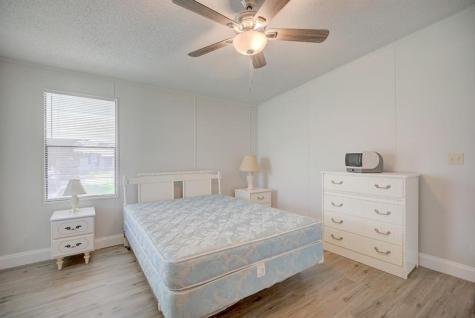 3523 SE 35th Avenue Okeechobee FL 34974
