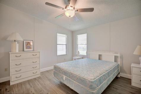3523 SE 35th Avenue Okeechobee FL 34974