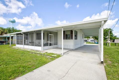 3523 SE 35th Avenue Okeechobee FL 34974