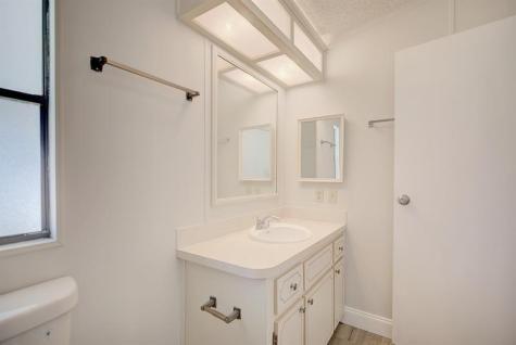 3523 SE 35th Avenue Okeechobee FL 34974