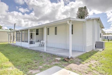 3523 SE 35th Avenue Okeechobee FL 34974