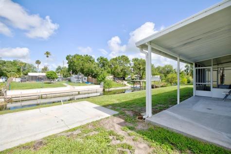 3523 SE 35th Avenue Okeechobee FL 34974