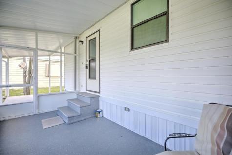3523 SE 35th Avenue Okeechobee FL 34974