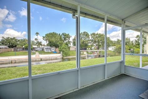 3523 SE 35th Avenue Okeechobee FL 34974