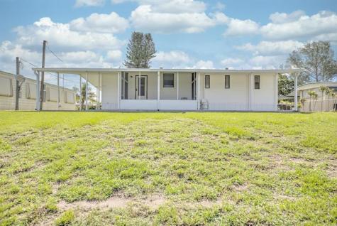 3523 SE 35th Avenue Okeechobee FL 34974