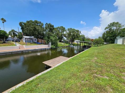 3523 SE 35th Avenue Okeechobee FL 34974