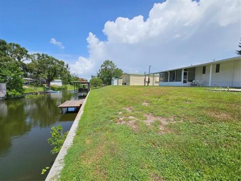 3523 SE 35th Avenue Okeechobee FL 34974