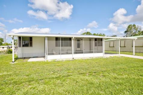 3523 SE 35th Avenue Okeechobee FL 34974