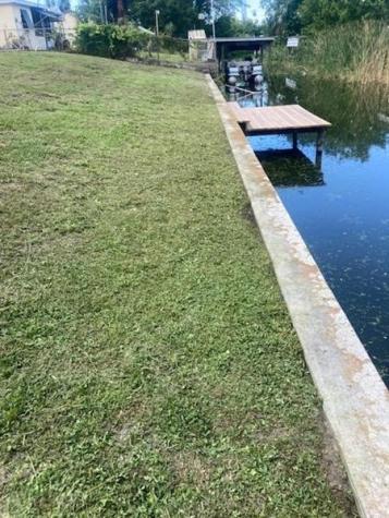 3523 SE 35th Avenue Okeechobee FL 34974