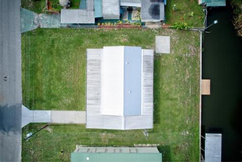 3523 SE 35th Avenue Okeechobee FL 34974