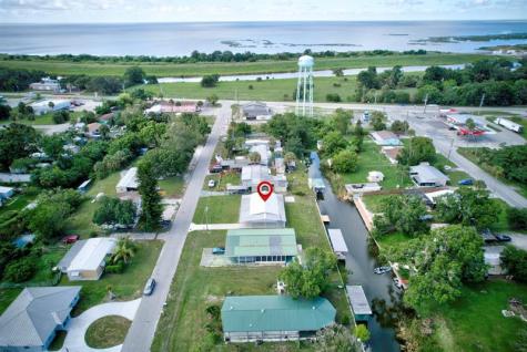 3523 SE 35th Avenue Okeechobee FL 34974