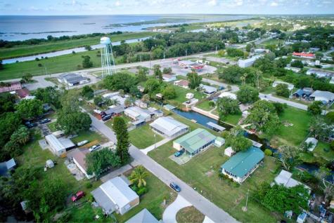 3523 SE 35th Avenue Okeechobee FL 34974