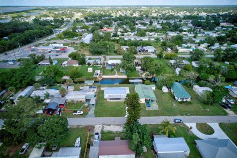 3523 SE 35th Avenue Okeechobee FL 34974