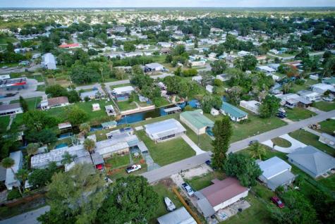 3523 SE 35th Avenue Okeechobee FL 34974