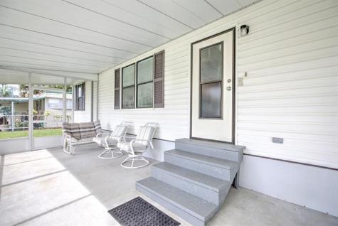 3523 SE 35th Avenue Okeechobee FL 34974