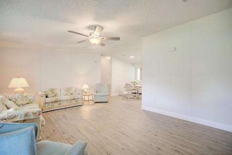 3523 SE 35th Avenue Okeechobee FL 34974