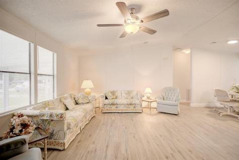 3523 SE 35th Avenue Okeechobee FL 34974