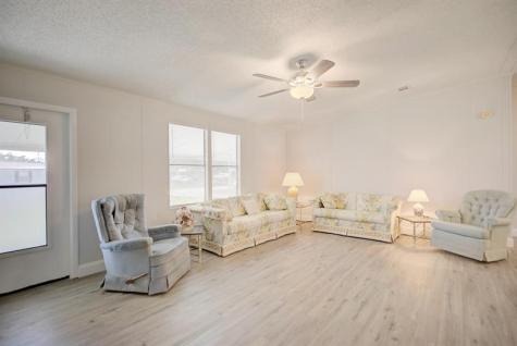 3523 SE 35th Avenue Okeechobee FL 34974
